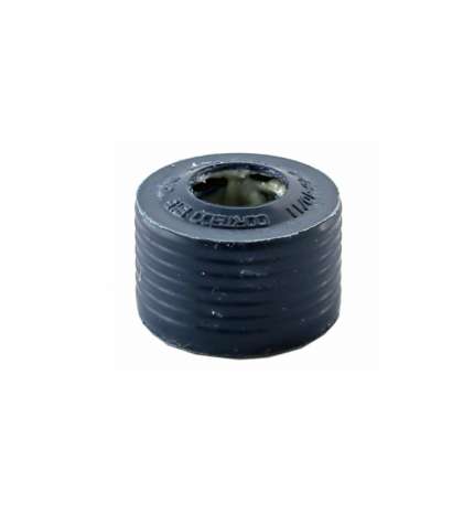 RETEN BOMBA AGUA CORTECO PIAGGIO SCOOTER 50 8x16x10/11 MM. R: RT00000000003
