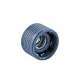 RETEN BOMBA AGUA CORTECO PIAGGIO SCOOTER 50 8x16x10/11 MM. R: RT00000000003