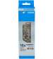 CADENA 10 V. ( 126 ESLABONES ) CN-E6090 SHMANO R: ICNE609010126I