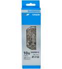 CADENA 10 V. ( 126 ESLABONES ) CN-E6090 SHMANO R: ICNE609010126I