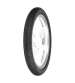 CUBIERTA 2.50-17 43J TT VRM-096 VEE RUBBER R: 9082017300