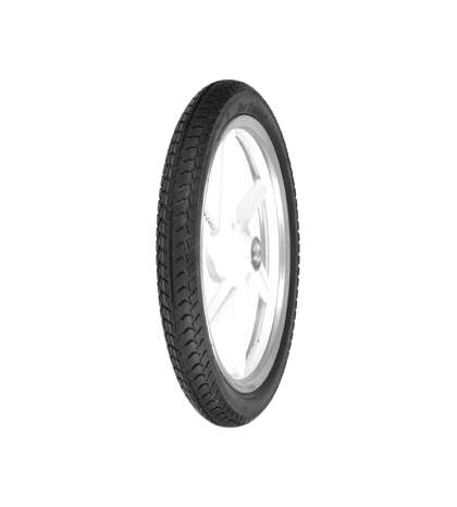 CUBIERTA 2.50-17 43J TT VRM-096 VEE RUBBER R: 9082017300