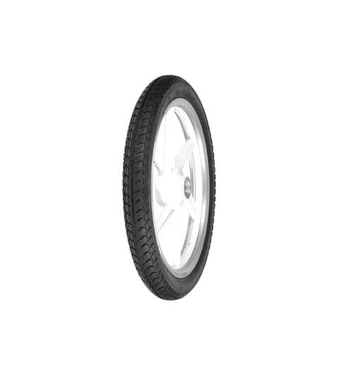 CUBIERTA 2.50-17 43J TT VRM-096 VEE RUBBER R: 9082017300
