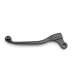 MANETA PEUGEOT KISBEE 50 NEGRA IZQUIERDA R: 75602