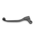 MANETA PEUGEOT KISBEE / VIVACITY 50 NEGRA IZQUIERDA R: 75602