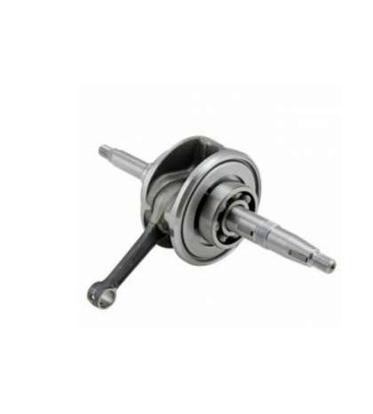 CIGÜEÑAL SYM SYMPHONY 125 C.C. / PEUGEOT TWEET 125 C.C. DR/TOP R: IM07069