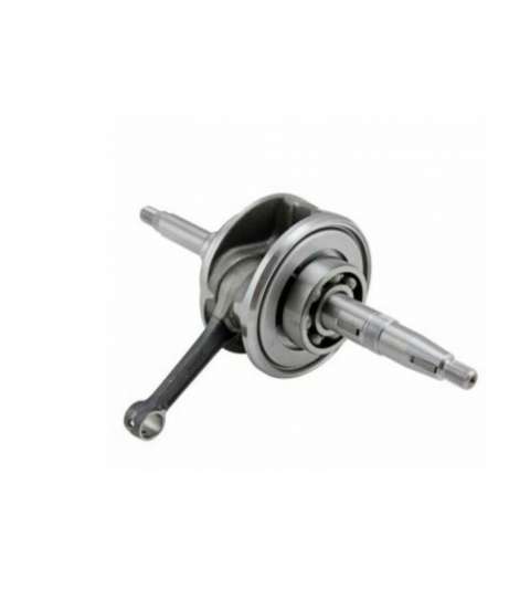 CIGÜEÑAL SYM SYMPHONY 125 C.C. / PEUGEOT TWEET 125 C.C. DR/TOP R: IM07069