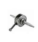 CIGÜEÑAL SYM SYMPHONY 125 CC / PEUGEOT TWEET 125 CC DR/TOP R: IM07069