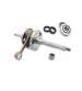 CIGÜEÑAL PIAGGIO SCOOTER 50 C.C DR/TOP TIPO ORIGINAL R: IM07060