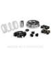 VARIADOR MALOSSI MULTIVAR KYMCO SUPERDINK 300 (12/) R: 5119314