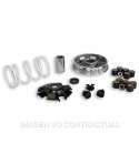 VARIADOR MALOSSI MULTIVAR KYMCO SUPERDINK 300 C.C. (12/) R: 5119314