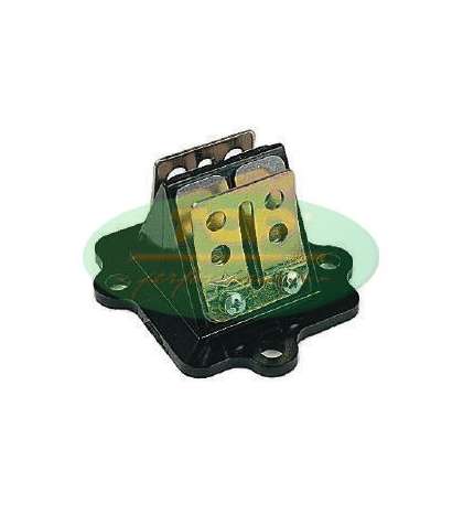 CAJA DE LAMINAS MINARELLI HORIZONTAL - TOP PERFOMANCES - R: XX01022