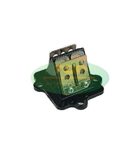 CAJA DE LAMINAS MINARELLI HORIZONTAL - TOP PERFOMANCES - R: XX01022