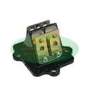CAJA DE LAMINAS MINARELLI HORIZONTAL YAMAHA AEROX 50 / JOG RR 50 ( TIPO ORIGEN ) TOP PERFORMANCES R: XX01022