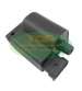 BOBINA CENTRALITA TOP PERFORMANCE PIAGGIO ZIP 50 C.C. 4T, LIBERTY 50 C.C. 4T (SIN LIMITADOR DE REVOLUCIONES) R: CA00008