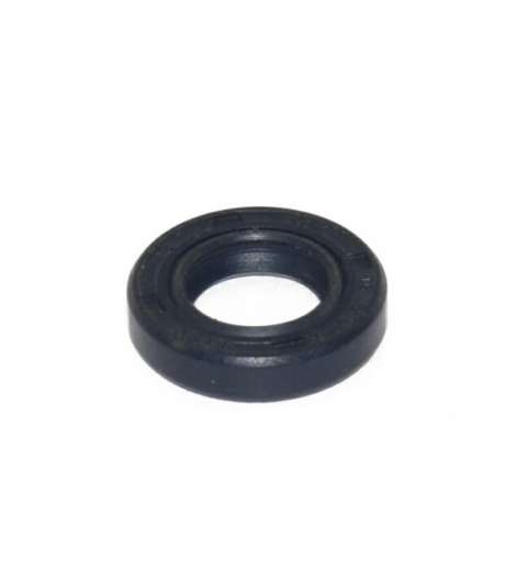 RETEN 10 X 16 X 4 ( EJE MOTO/BICI VARIANT R: 10164