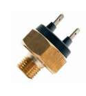 SENSOR DE TEMPERATURA PIAGGIO HEXAGON 125/180 RUNNER 200 ( MÉTRICA 14 X 1,50 ) R: 43293301