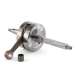 MAXI KIT TOP TPR 86 CC D.50 C/ 44 BIELA 85 PIAGGIO SCOOTER LC TOP PERFOMANCES R: 9928440