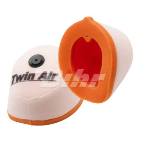 FILTRO DE AIRE KAWASAKI KX 250 / 450 TWIN AIR R: 151121