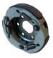 EMBRAGUE COMPLETO YAMAHA X MAX 250 SGR 05/16 R: 655567