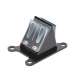 CAJA DE LAMINAS KYMCO DINK / AGILITY / VIVALITY 50 ( TIPO ORIGEN ) 101 OCTANE R: 10080342 / IP38844