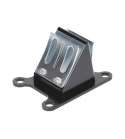 CAJA DE LAMINAS KYMCO DINK / AGILITY / VIVALITY 50 ( TIPO ORIGEN ) 101 OCTANE R: 10080342 / IP38844