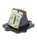CAJA DE LAMINAS MINARELLI HORIZONTAL AEROX / JOG RR 50 101 OCTANE R: 10080332 / KW13985