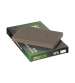 FILTRO DE AIRE KAWASAKI NINJA 300 HIFLOFILTRO R: 18900