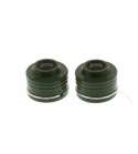 KIT RETENES VÁLVULA KYMCO 125 / HONDA 250 ( 2 UNIDADES ) JMP R: 734.26.73