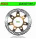 DISCO DE FRENO RIEJU RS 2 MATRIX DELANTERO - NG - R: 962024