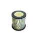 FILTRO DE AIRE YAMAHA XJ N 600 DIVERSION 97/03 - MEIWA - R: 8799
