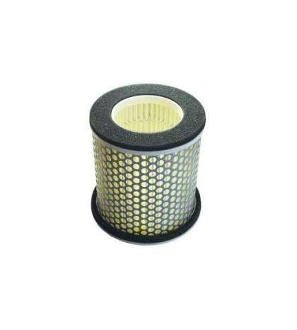 FILTRO DE AIRE YAMAHA XJ N 600 DIVERSION 97/03 - MEIWA - R: 8799