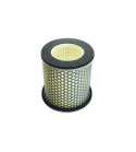 FILTRO DE AIRE YAMAHA XJ N 600 DIVERSION 97/03 MEIWA R: 8799