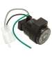RELE DE INTERMITENCIA UNIVERSAL 3 PINS PARA INTERMITENTES LEDS R: 13702