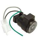 RELE DE INTERMITENCIA UNIVERSAL 3 PINS PARA INTERMITENTES LEDS R: 13702