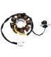 STATOR SYM SYMPHONY S-SR 125 / 150 SGR R: 04169032