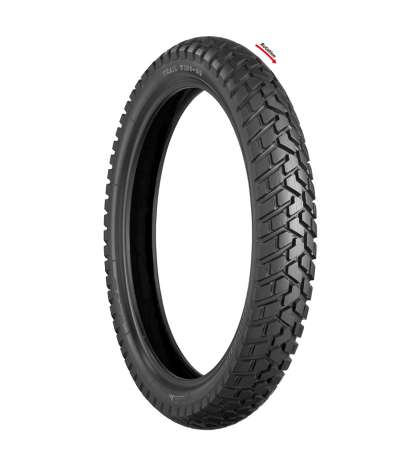 CUBIERTA 90-100 X 19 55P TRAILWING TW39 R TR3990