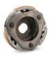EMBRAGUE HONDA PCX 125 12/18 MK4 METRAKIT R: 860H0203