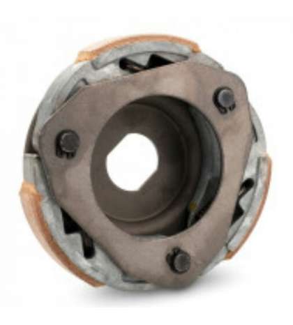 EMBRAGUE HONDA PCX 125 12/18 MK4 METRAKIT R: 860H0203