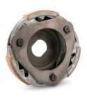 EMBRAGUE HONDA PCX 125 12/18 MK4 METRAKIT R: 860H0203