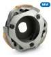 EMBRAGUE HONDA SH 125/150 ( 01-12 ) MK4 METRAKIT R: 860H0210