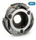 EMBRAGUE YAMAHA X MAX 125 MK4 METRAKIT R: 860Y0210