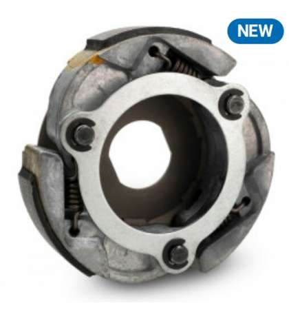 EMBRAGUE YAMAHA X MAX 125 MK4 METRAKIT R: 860Y0210