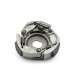 EMBRAGUE KYMCO DINK 125, B&W 125, GRAN DINK 125 R: 19610