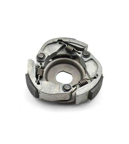 EMBRAGUE KYMCO DINK 125, B&W 125, GRAN DINK 125 R: 19610
