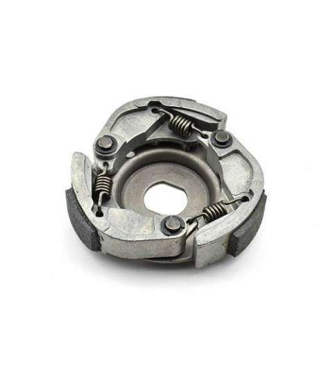 EMBRAGUE KYMCO DINK 125, B&W 125, GRAN DINK 125 R: 19610