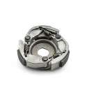 EMBRAGUE KYMCO DINK 125, B&W 125, GRAN DINK 125 C.C. R: 19610