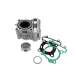 CILINDRO YAMAHA X-MAX 125 08-19 MK4 METRAKIT R: P806Y0210