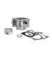 CILINDRO HONDA SH 125 13-17 / PCX 125 13-19 MK4 METRAKIT R: P806H0203