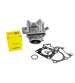 CILINDRO HONDA SH 125 13-17 / PCX 125 13-19 MK4 METRAKIT R: P806H0203